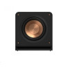 KLIPSCH RP-1200SW