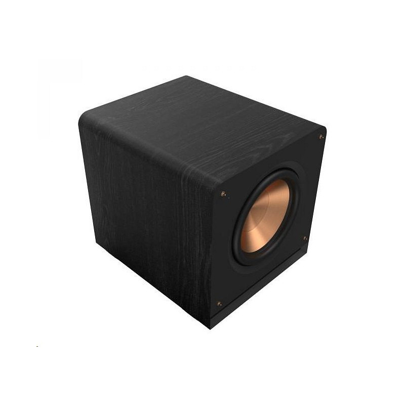 KLIPSCH RP-1400SW
