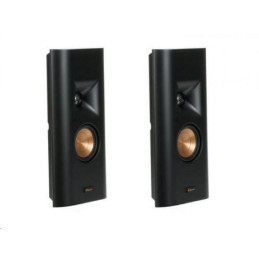 KLIPSCH RP-140D BLACK