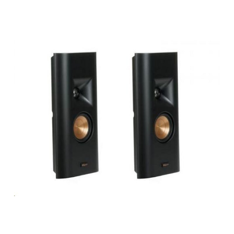 KLIPSCH RP-140D BLACK