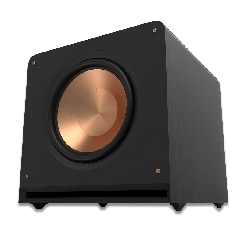 KLIPSCH RP-1600SW