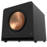 KLIPSCH RP-1600SW