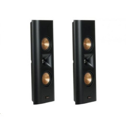 KLIPSCH RP-240D BLACK