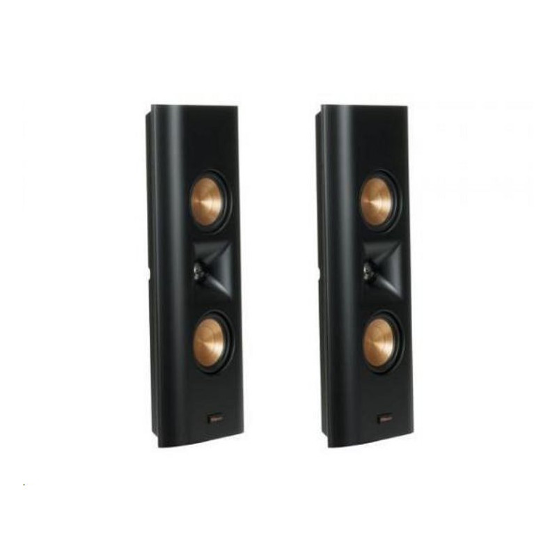 KLIPSCH RP-240D BLACK