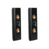 KLIPSCH RP-240D BLACK