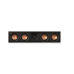 KLIPSCH RP-404C II EBONY