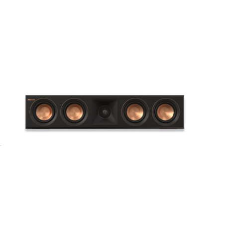 KLIPSCH RP-404C II EBONY