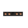 KLIPSCH RP-404C II EBONY