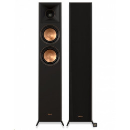 KLIPSCH RP-5000F II EBONY