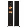 KLIPSCH RP-5000F II WALNUT