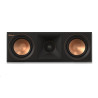 KLIPSCH RP-500C II EBONY
