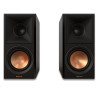 KLIPSCH RP-500M II WALNUT