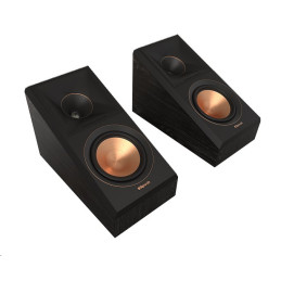 KLIPSCH RP-500SA II EBONY