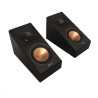 KLIPSCH RP-500SA II EBONY