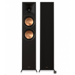 KLIPSCH RP-6000F II EBONY