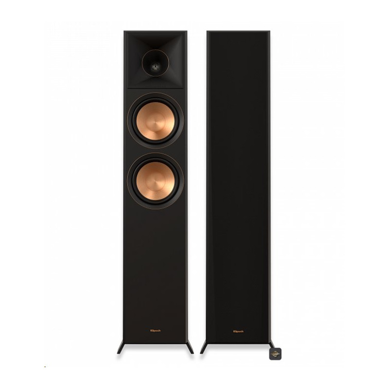 KLIPSCH RP-6000F II EBONY
