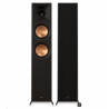 KLIPSCH RP-6000F II EBONY