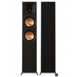 KLIPSCH RP-6000F II WALNUT