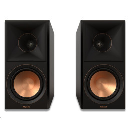 KLIPSCH RP-600M II EBONY
