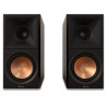 KLIPSCH RP-600M II WALNUT