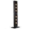 KLIPSCH RP-640D BLACK