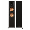 KLIPSCH RP-8060FA II EBONY
