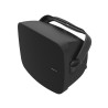 KLIPSCH RSM-525 BLACK