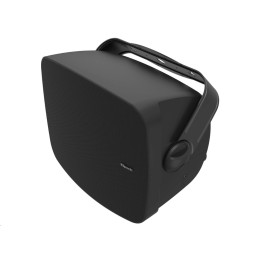 KLIPSCH RSM-650 BLACK