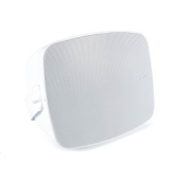 KLIPSCH RSM-650 WHITE