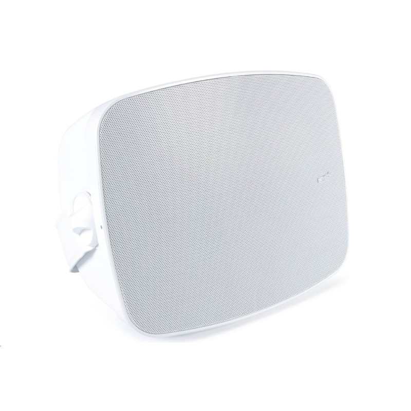 KLIPSCH RSM-650 WHITE