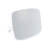 KLIPSCH RSM-650 WHITE