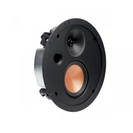 KLIPSCH SLM-3400-C