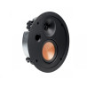 KLIPSCH SLM-3400-C