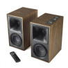 KLIPSCH THE FIVES WALNUT