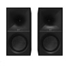 KLIPSCH THE NINES BLACK