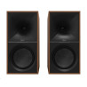 KLIPSCH THE NINES WALNUT