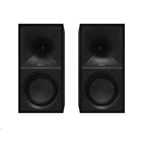 KLIPSCH THE SEVENS BLACK