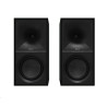 KLIPSCH THE SEVENS BLACK