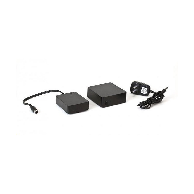 KLIPSCH WA-2 BLACK MODUL PRO SUB