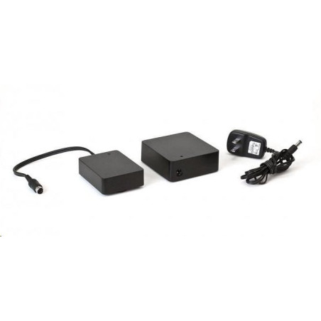 KLIPSCH WA-2 BLACK MODUL PRO SUB