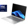 HP ProBook 4 G1i 14, Ultra 7 255U, 14.0 1920x1200 UWVA/300n, Intel Arc 140T, 32GB/DDR5, SSD 512GB, W11Pro, 3-3-0