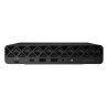 HP ProDesk 4 Mini G1i , Ultra 7 265T, Intel UHD, 16GB/DDR5, SSD 1TB, W11Pro, 3-3-3, WiFi/BT