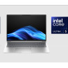 HP ProBook 4 G1i 16, Ultra 5 225U, 16.0 1920x1200 UWVA/300n, Intel Graphics, 16GB/DDR5, SSD 512GB, W11H, 3-3-0