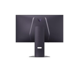LG 32GX850A-B 31.5" OLED 3840x2160 1M:1 0.03ms 275cd HDMI DP pivot 165Hz
