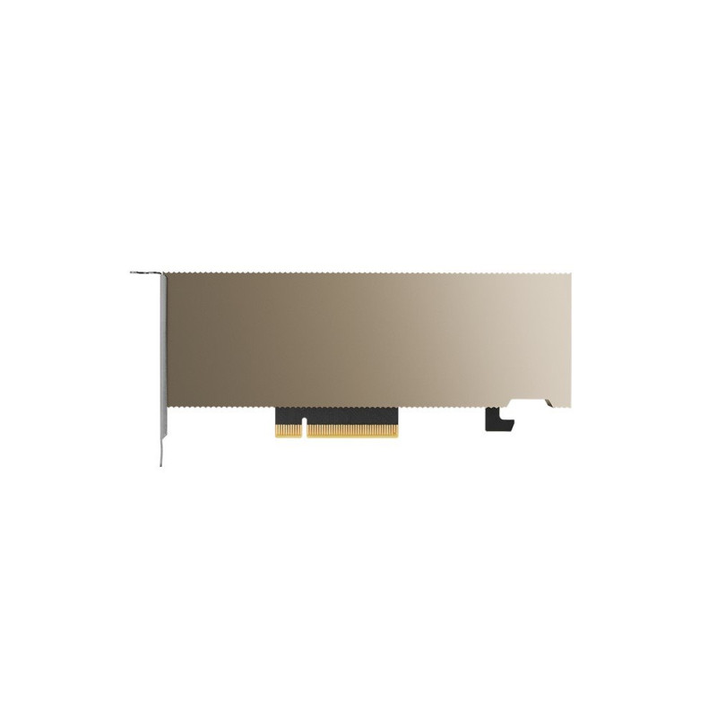 GPU PNY NVIDIA A2 16GB