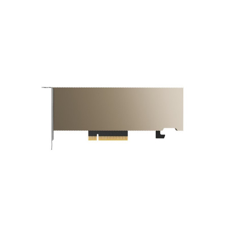 GPU PNY NVIDIA A2 16GB