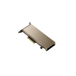 GPU PNY NVIDIA A2 16GB