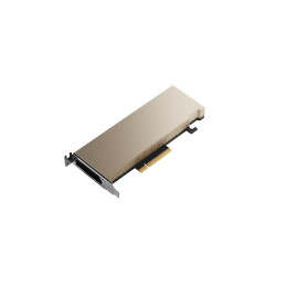 GPU PNY NVIDIA A2 16GB