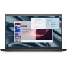 Dell Pro 15 Essential PV15255/AMD R5 7520U/8GB/512GB SSD/15.6"FHD/AMD Radeon 610M/FgrPr/WLAN/Backlit Kb/W11 Pro/3Y PS