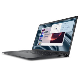 Dell Pro 15 Essential PV15255/AMD R5 7520U/8GB/512GB SSD/15.6"FHD/AMD Radeon 610M/FgrPr/WLAN/Backlit Kb/W11 Pro/3Y PS